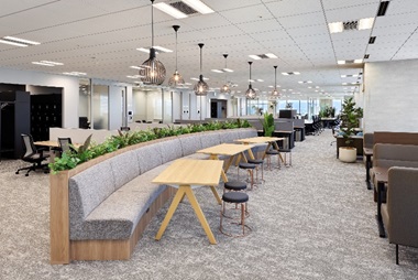 3-cbre-supports-hondas-opening-of-new-software-development-base-in-osaka