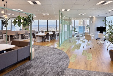 4-cbre-supports-hondas-opening-of-new-software-development-base-in-osaka