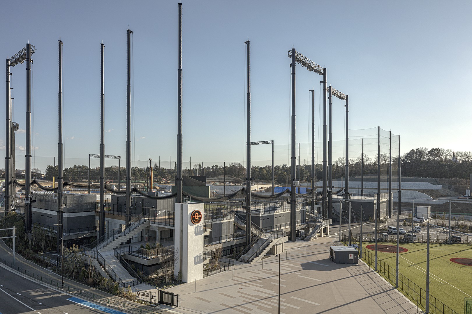 cbre-construction-management-tokyo-giants-town-2-1620x1080