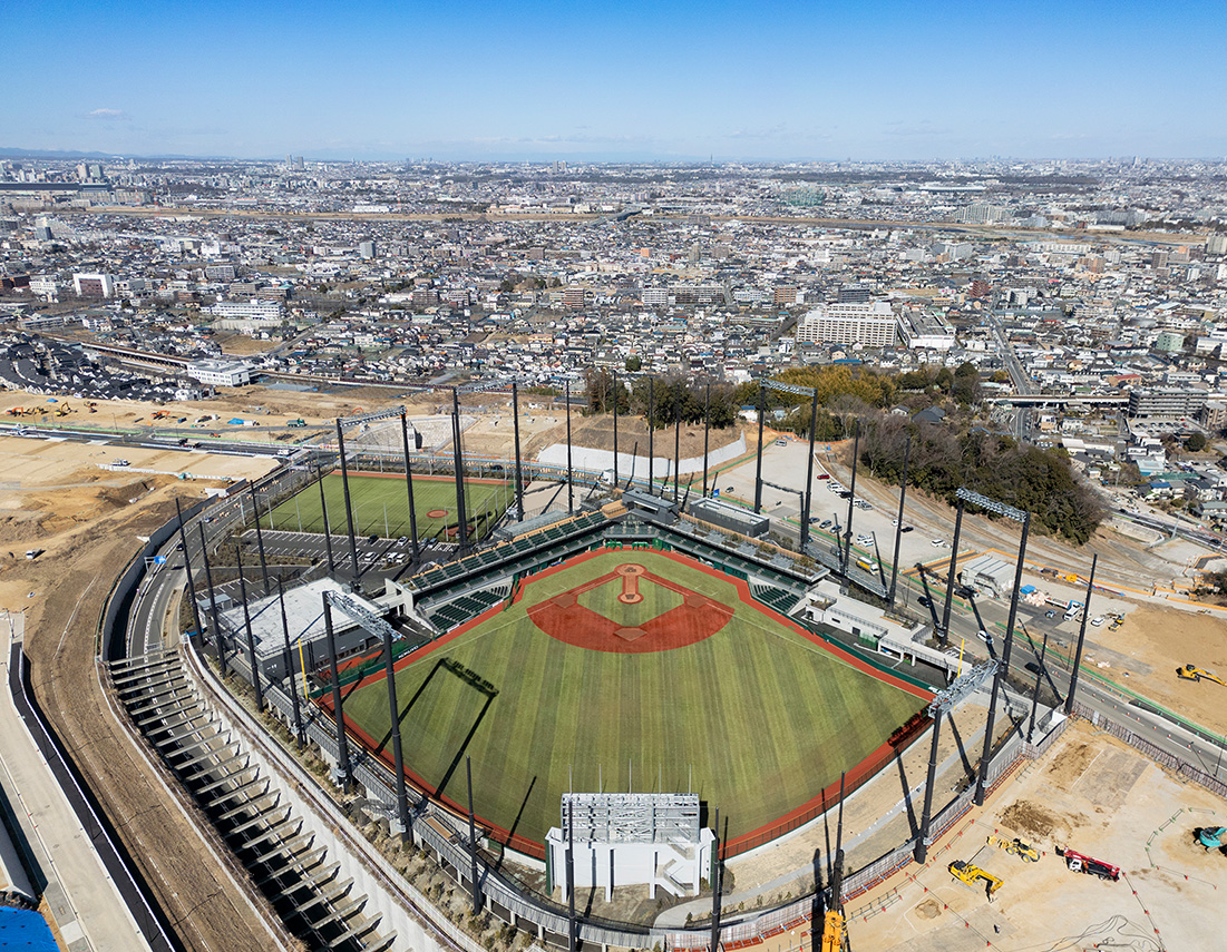 tokyo-giants-town-1-1101x855