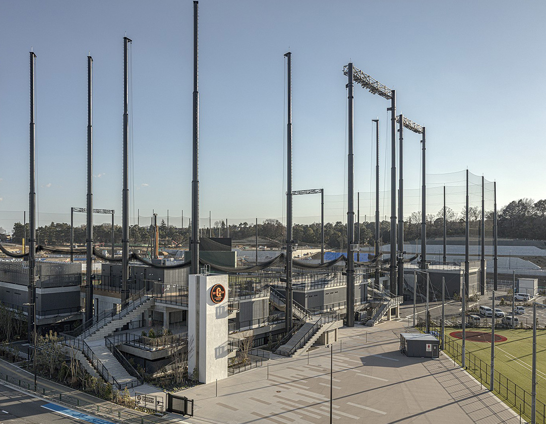 tokyo-giants-town-2-1101x855