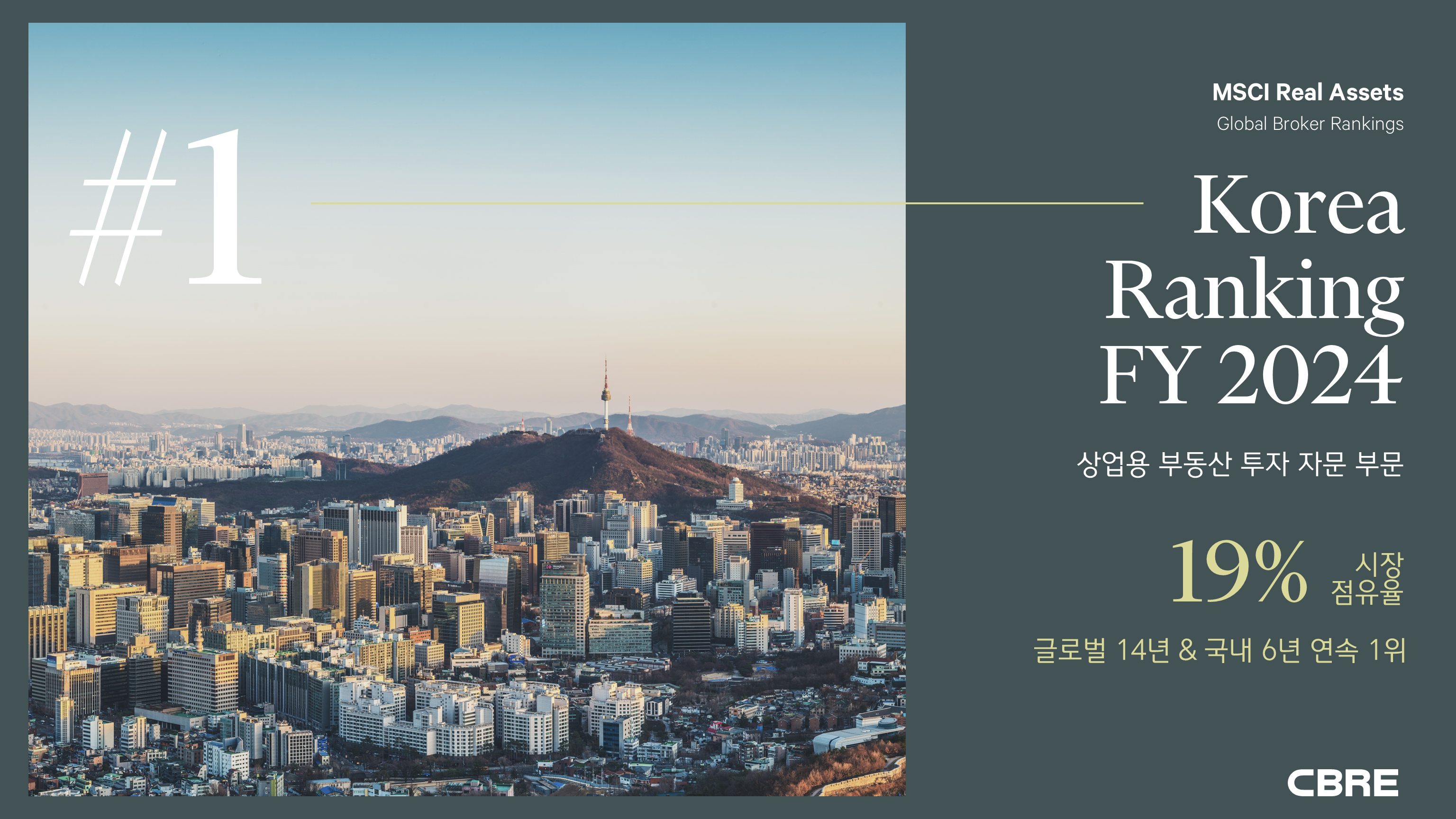 MSCI FY2024 - Korea_KR