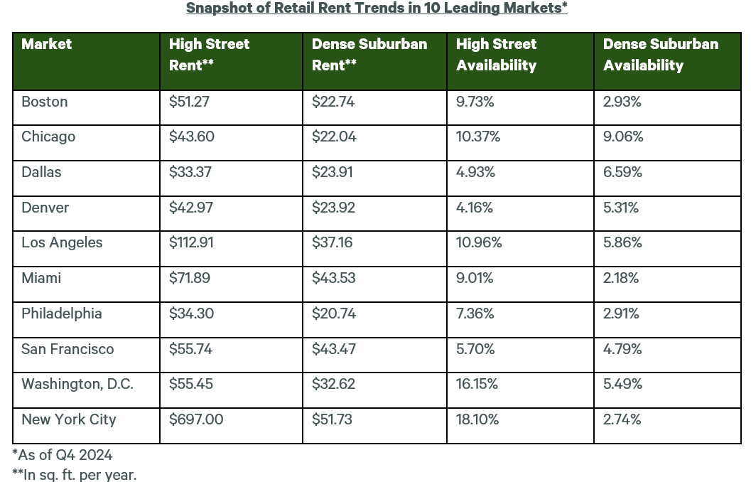 Screenshot 2025-05-08 111929