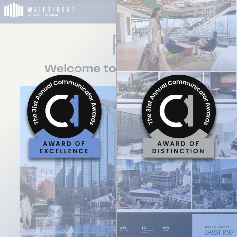 CommunicatorAward_Thumbnail