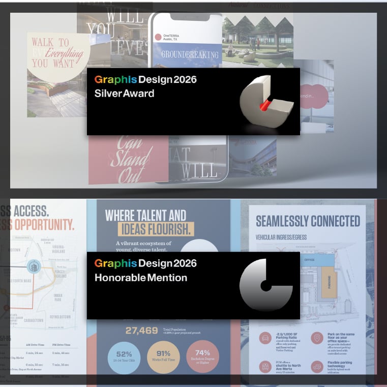 GraphisAward_Thumbnail