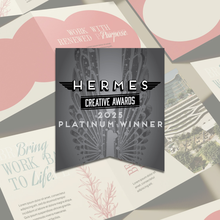 HermesAward_Thumbnail