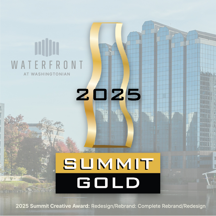 SummitAward_Thumbnail