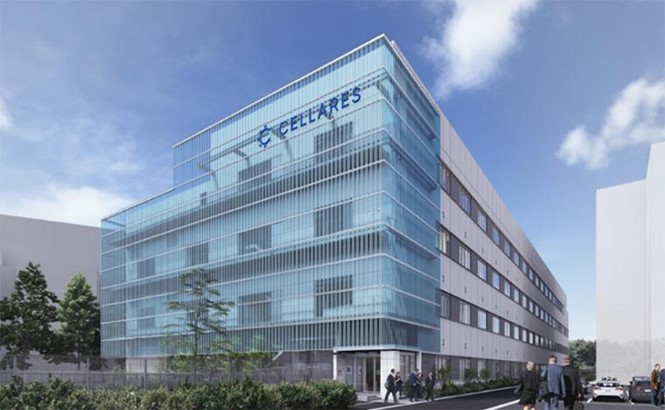 cbre-facilitates-cellares-665x410