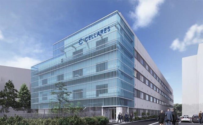 cbre-facilitates-cellares-665x410