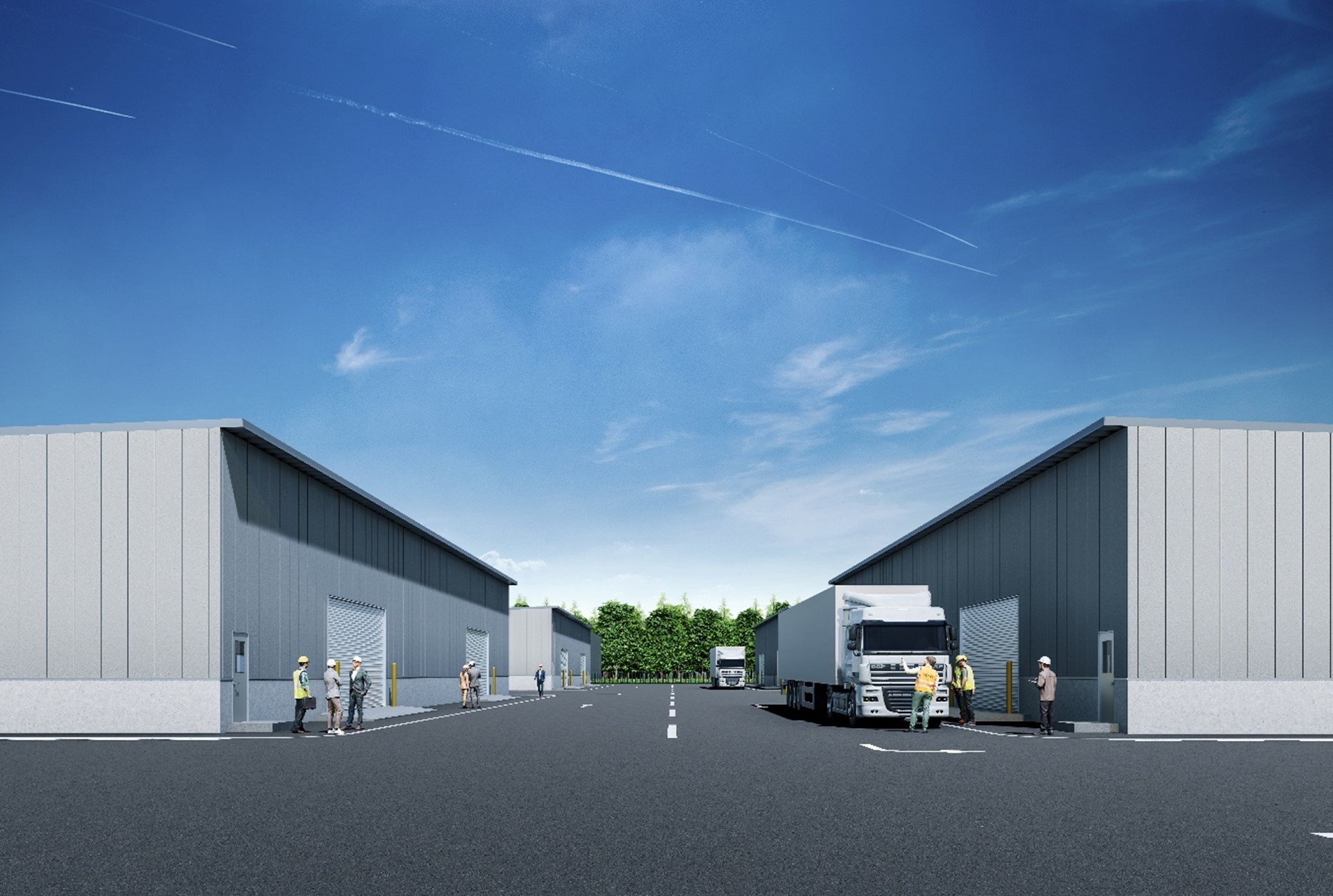 cbre-support-hazardous-materials-warehouse-lease-tomakomai-hokkaido-1