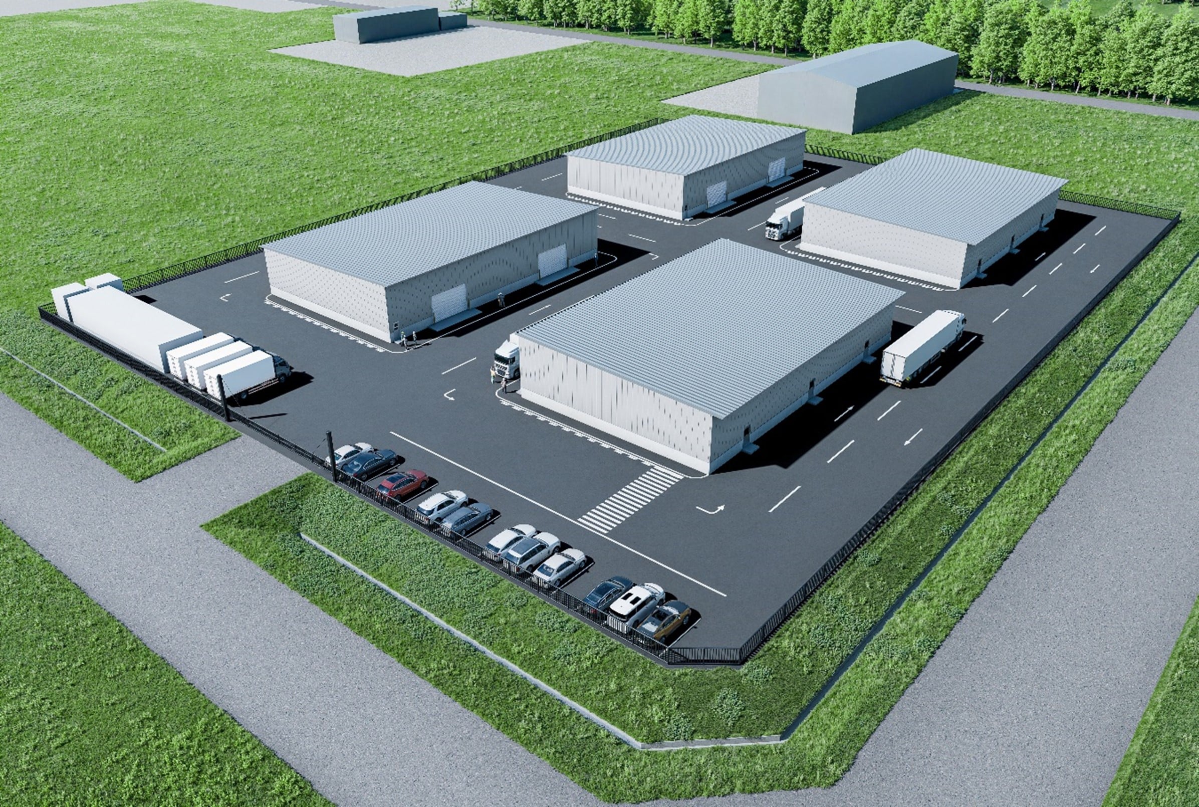 cbre-support-hazardous-materials-warehouse-lease-tomakomai-hokkaido-2