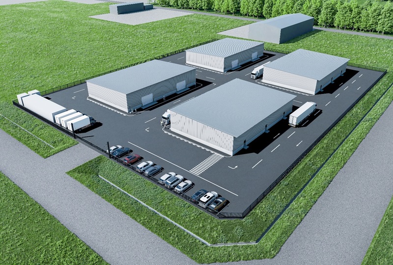 cbre-support-hazardous-materials-warehouse-lease-tomakomai-hokkaido-2