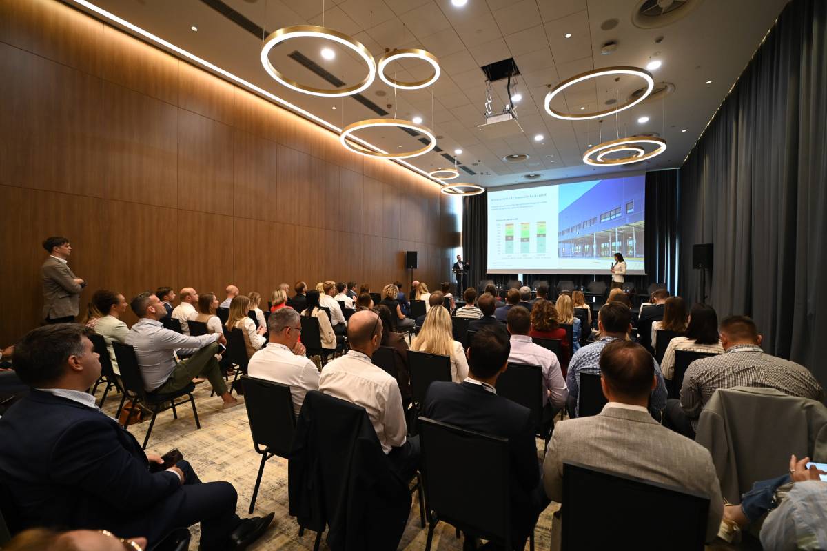 Zagreb-Property-Forum-2025