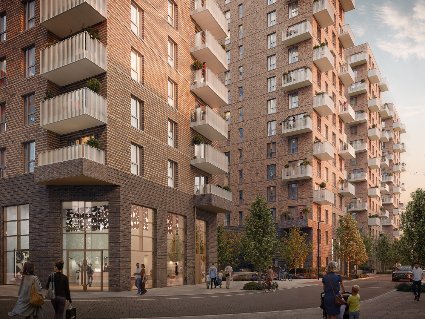 cbre-advises-on-sale-of-btr-asset-at-eastman-village-harrow