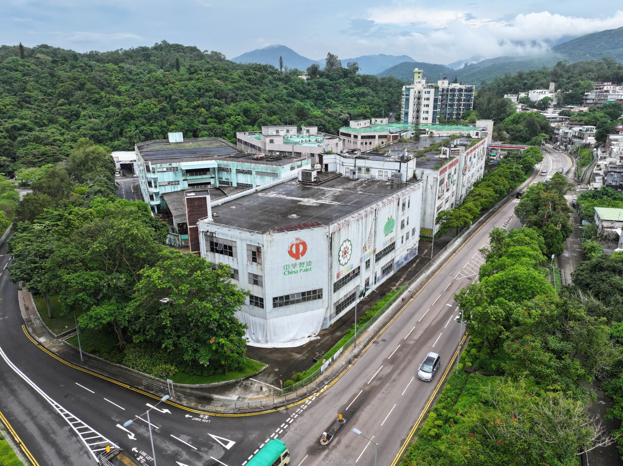 hong-ting-rd-9