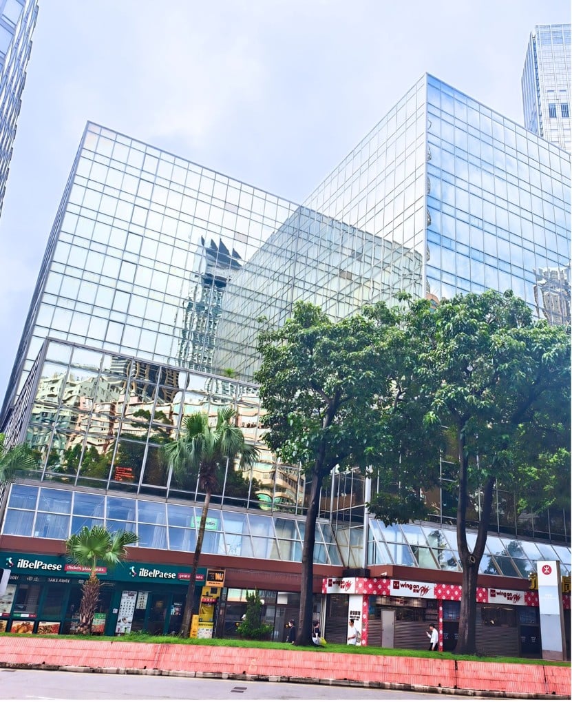wing-on-plaza