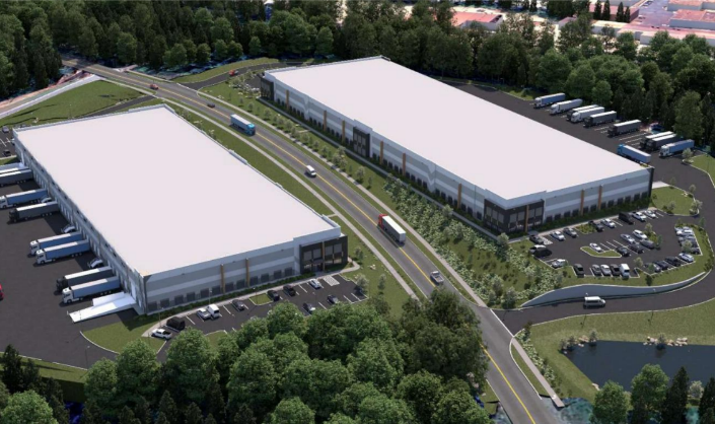 cbre-launches-fourth-us-logistics-program-3-2303x1366