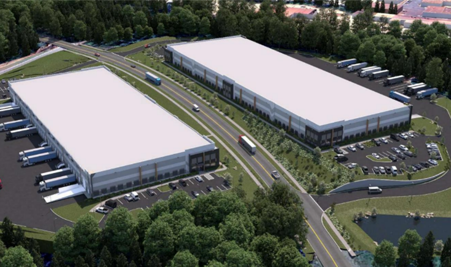 cbre-launches-fourth-us-logistics-program-3-2303x1366