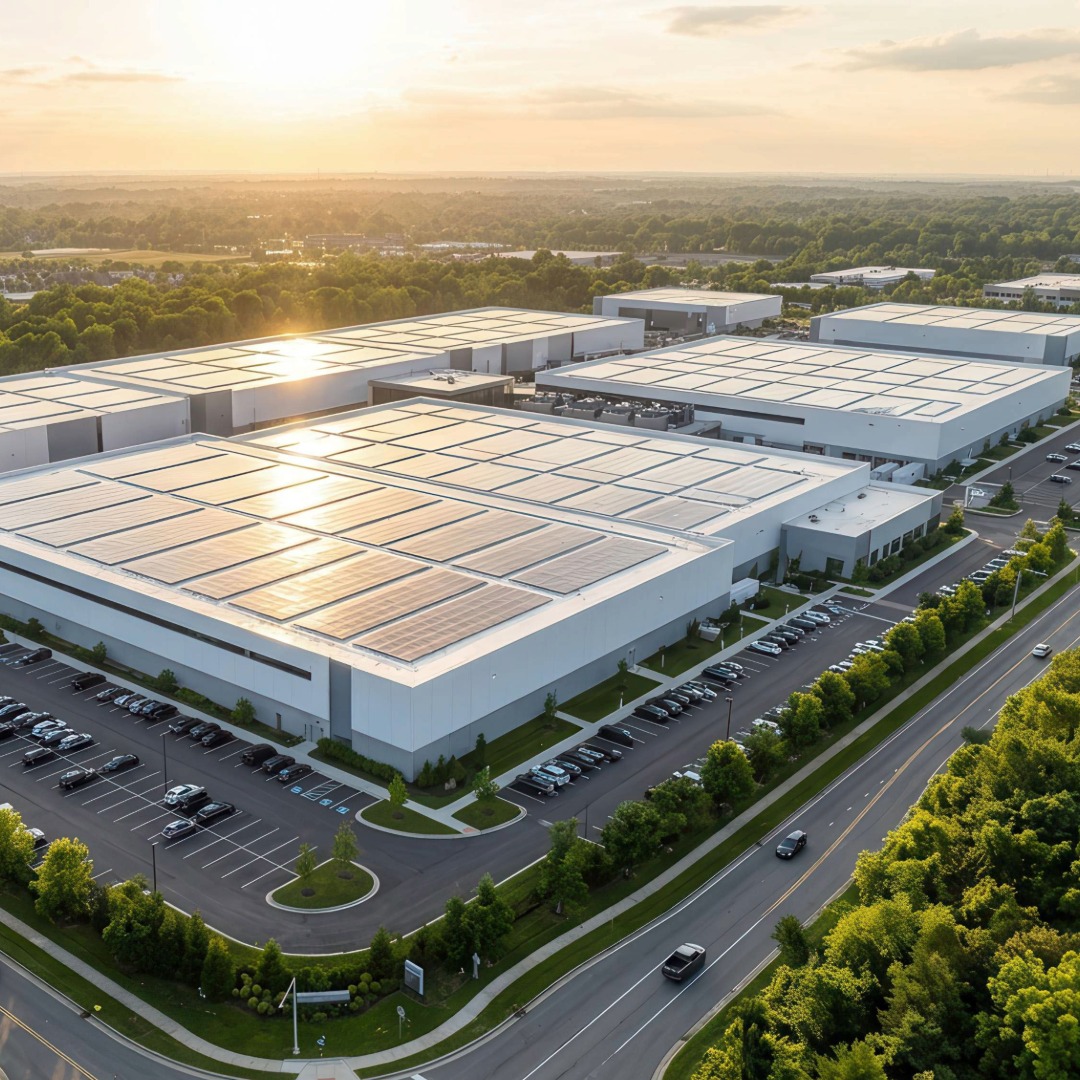 CBRE Q2 2026 U.S. net-lease investment figures