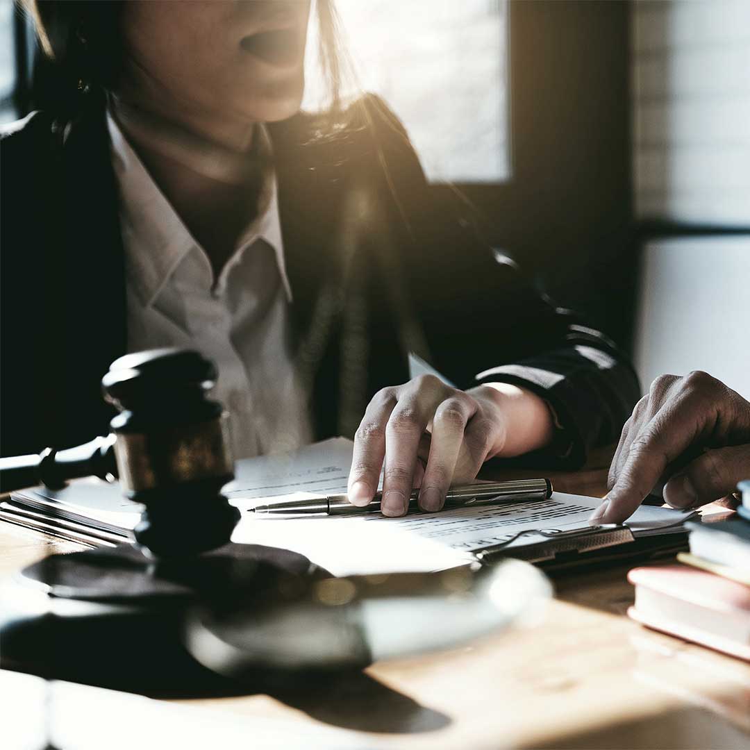 Lathrop GPM at One Santana West