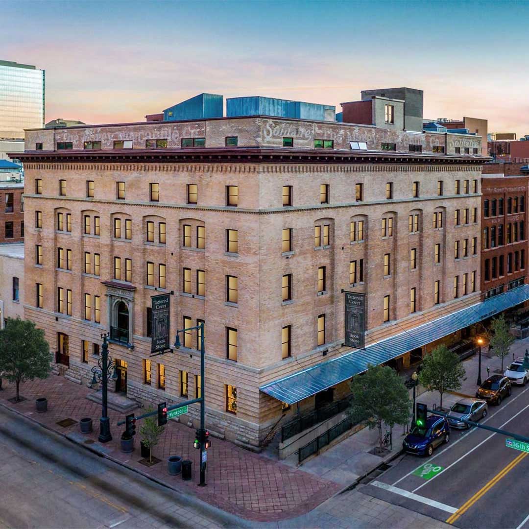 Denver’s New Professional Women’s Soccer Team