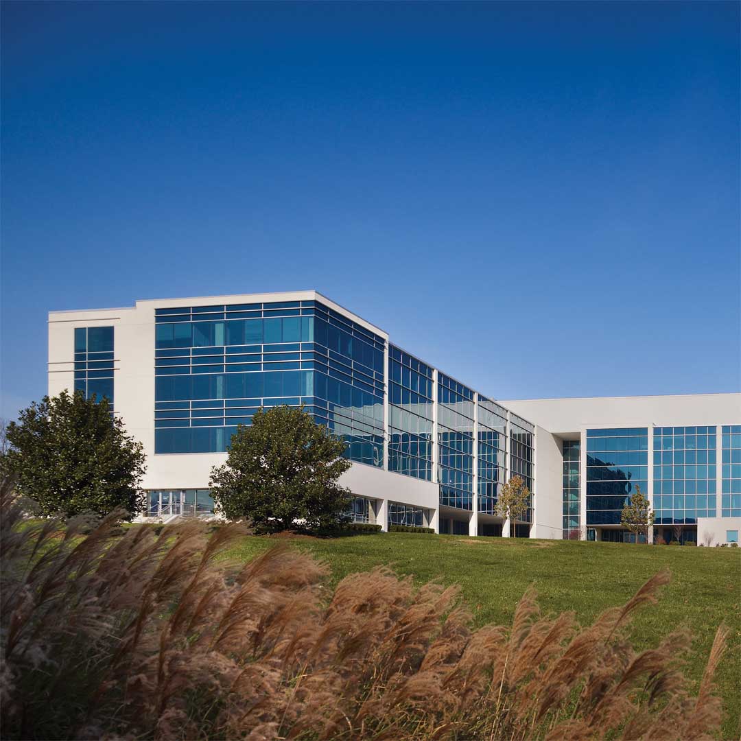 One Presidential Boulevard