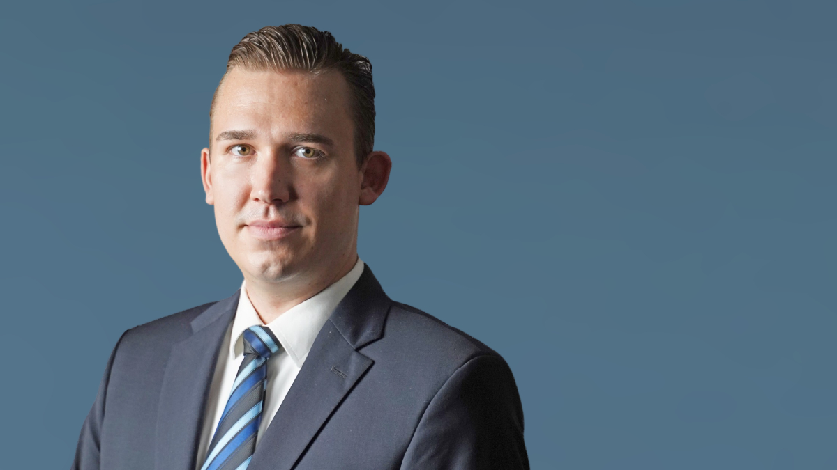 edmund-appointed_head-office-leasing-croatia