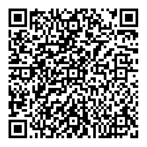 QR-code_Luen-Fat-Street-10-16