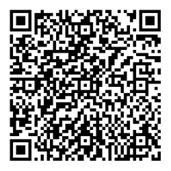 QR-code_Luen-Fat-Street-10-16