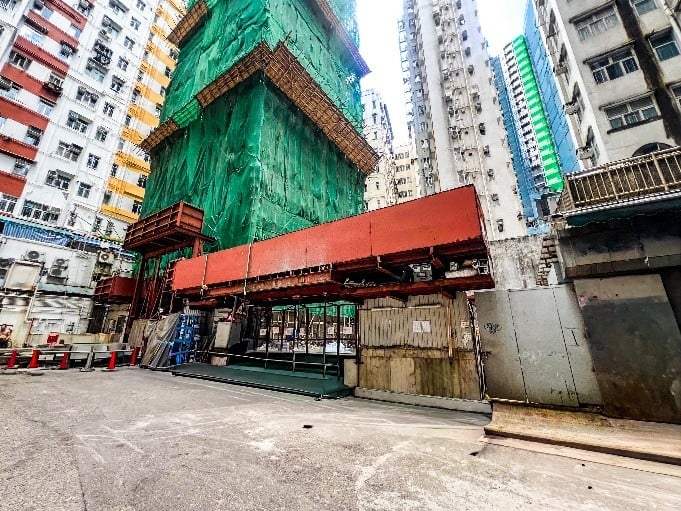 yuet-yuen-street-np