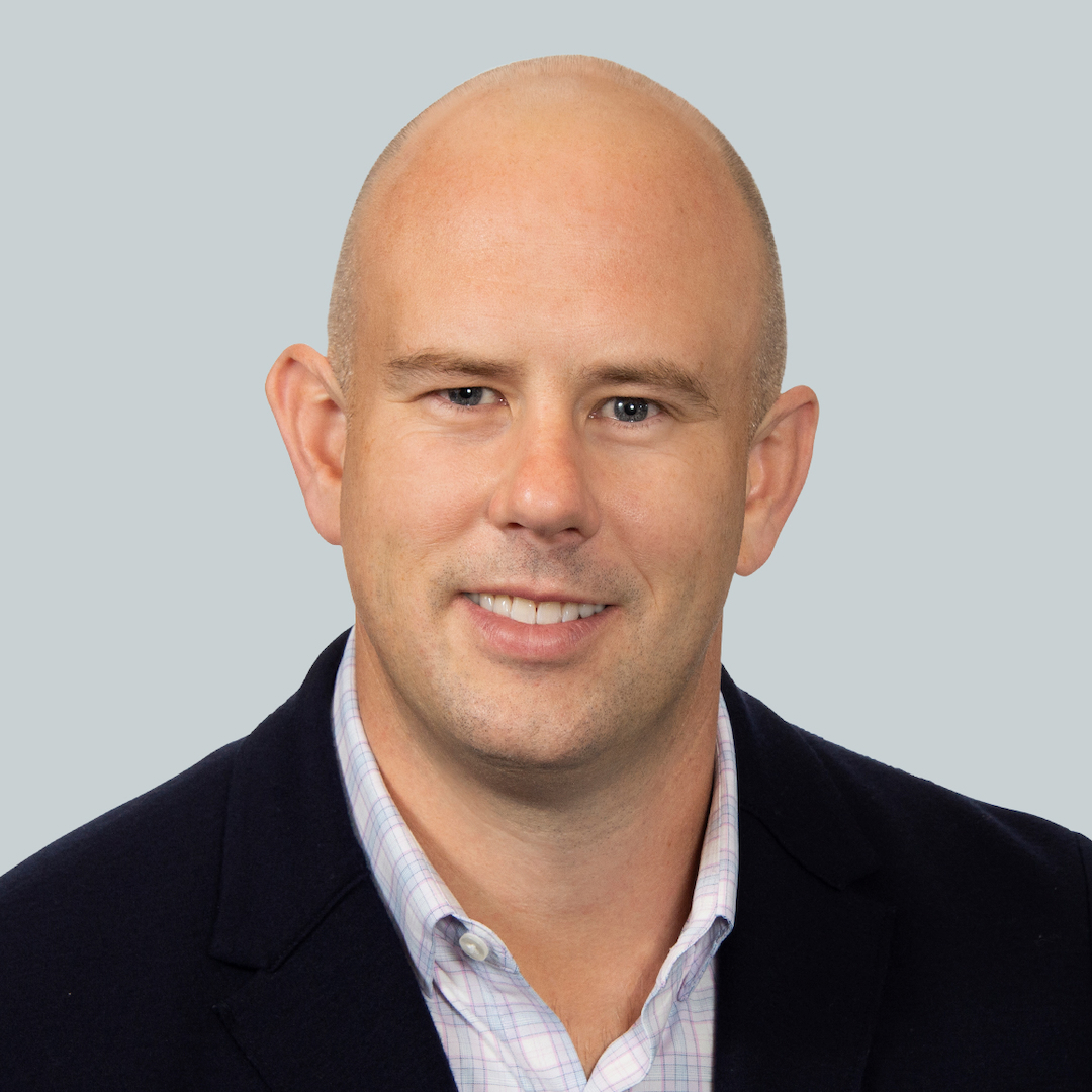 Andrew Hitchcock headshot