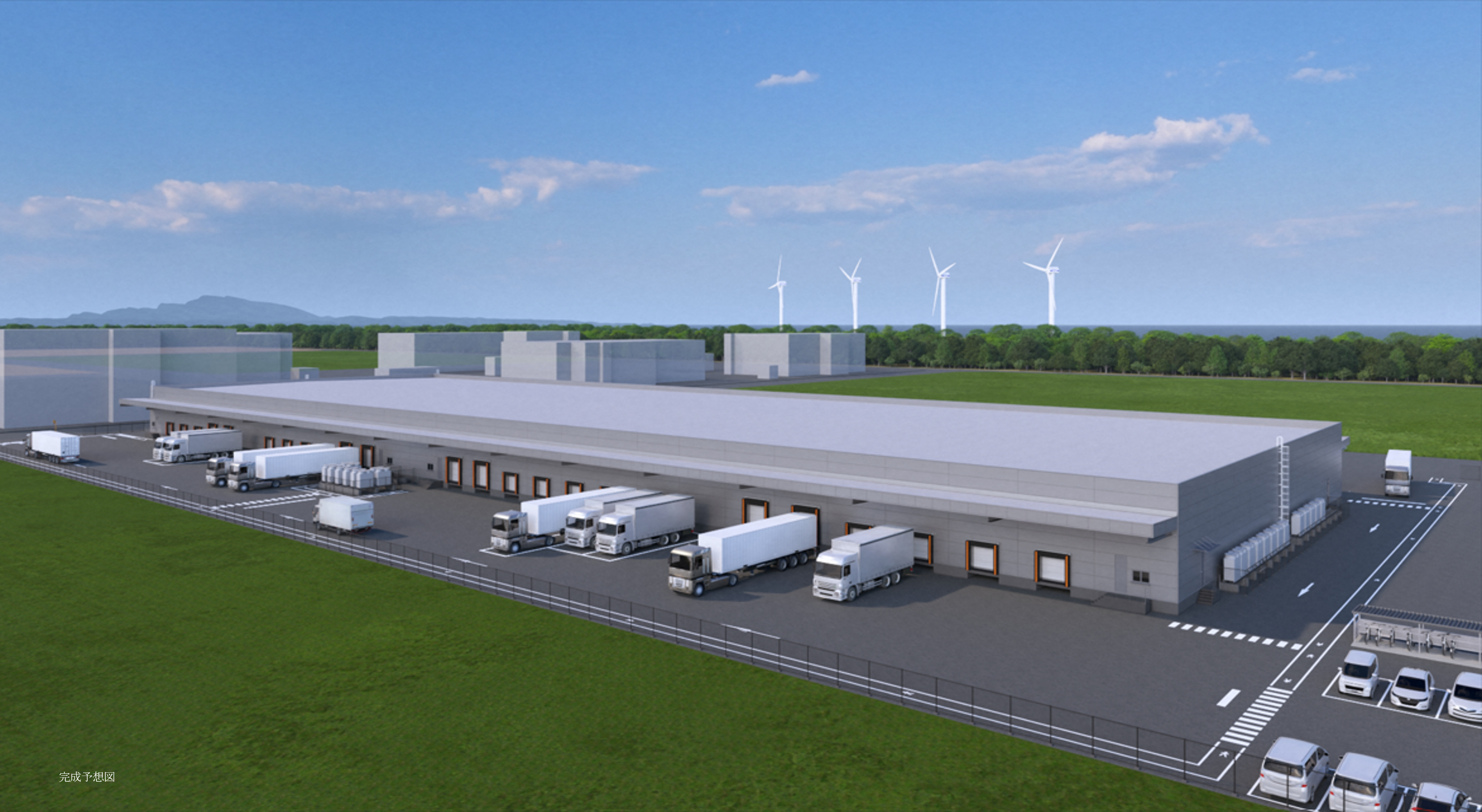 cbre-supports-hokkaido-first-multi-tenant-cold-storage-warehouse-3617x1983