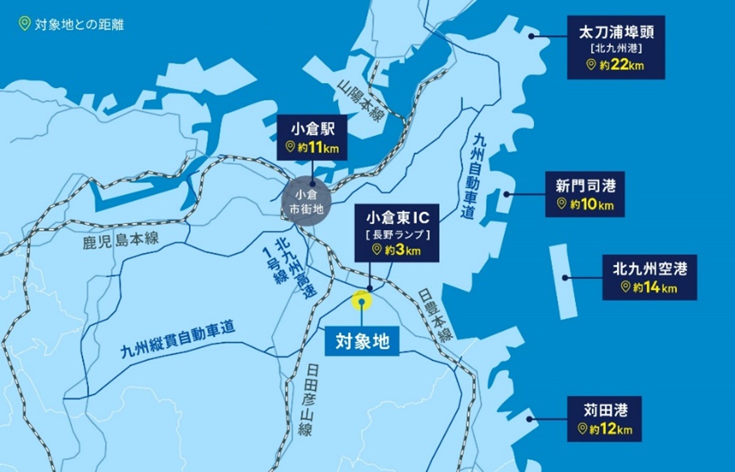 cbre-supports-new-logistics-facility-kokuraminami-kitakyushu-1472x946