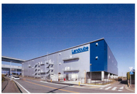 facility-1