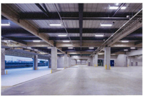 facility-2