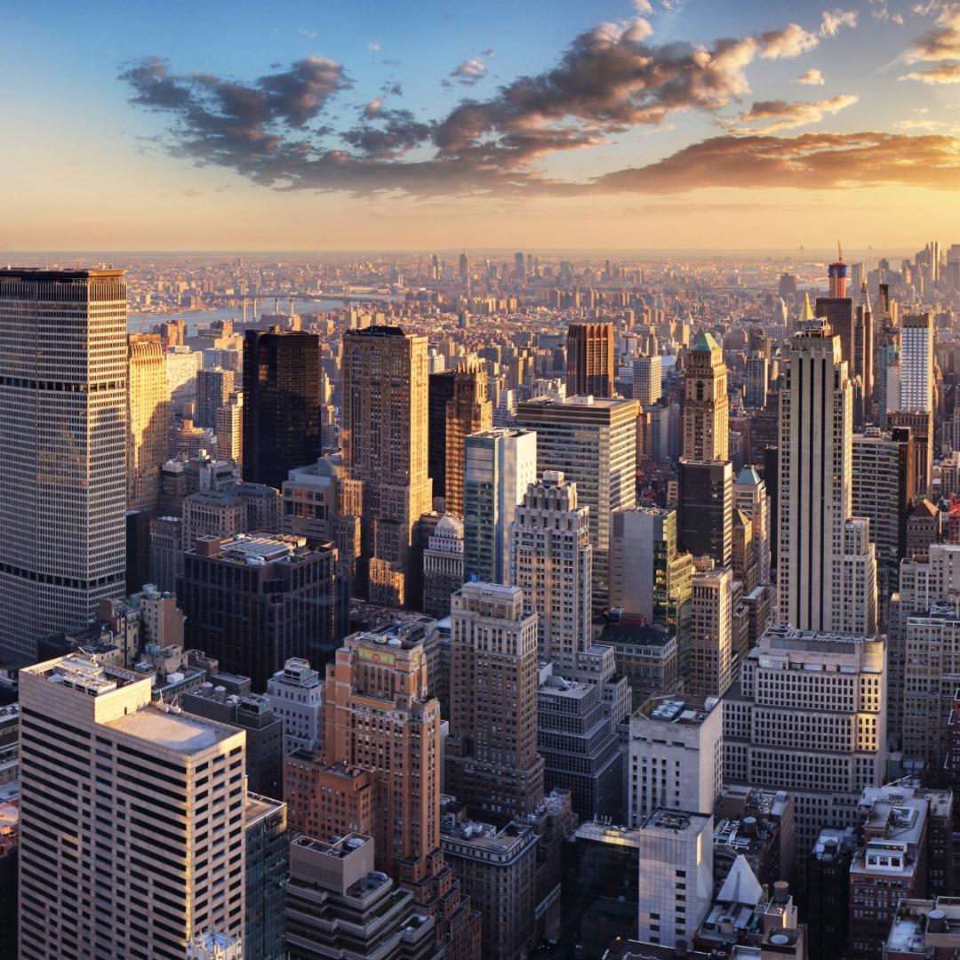 CBRE leads global commercial real estate investment sales in 2025 according to MSCI Global Rankings