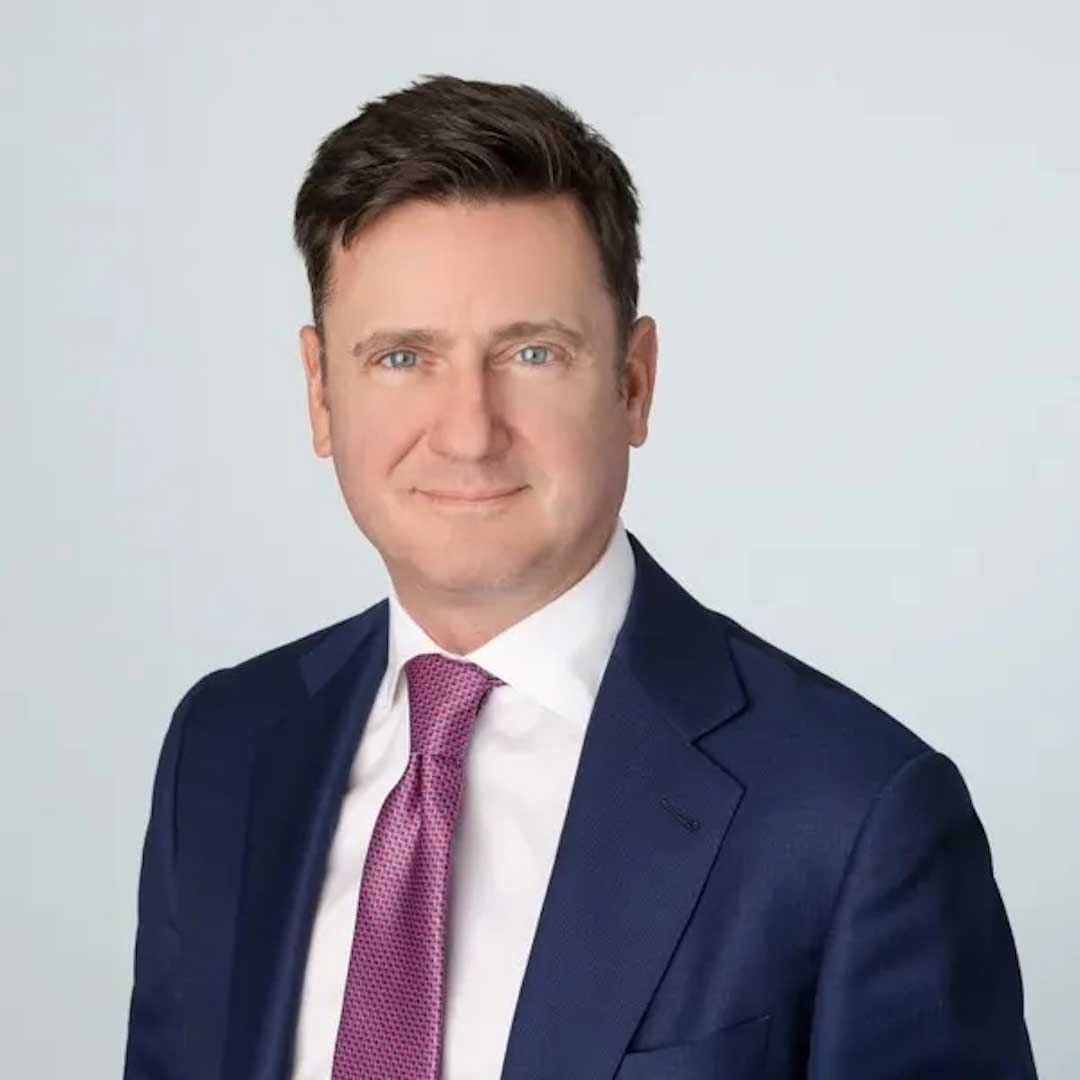 Guy Ponticiello headshot