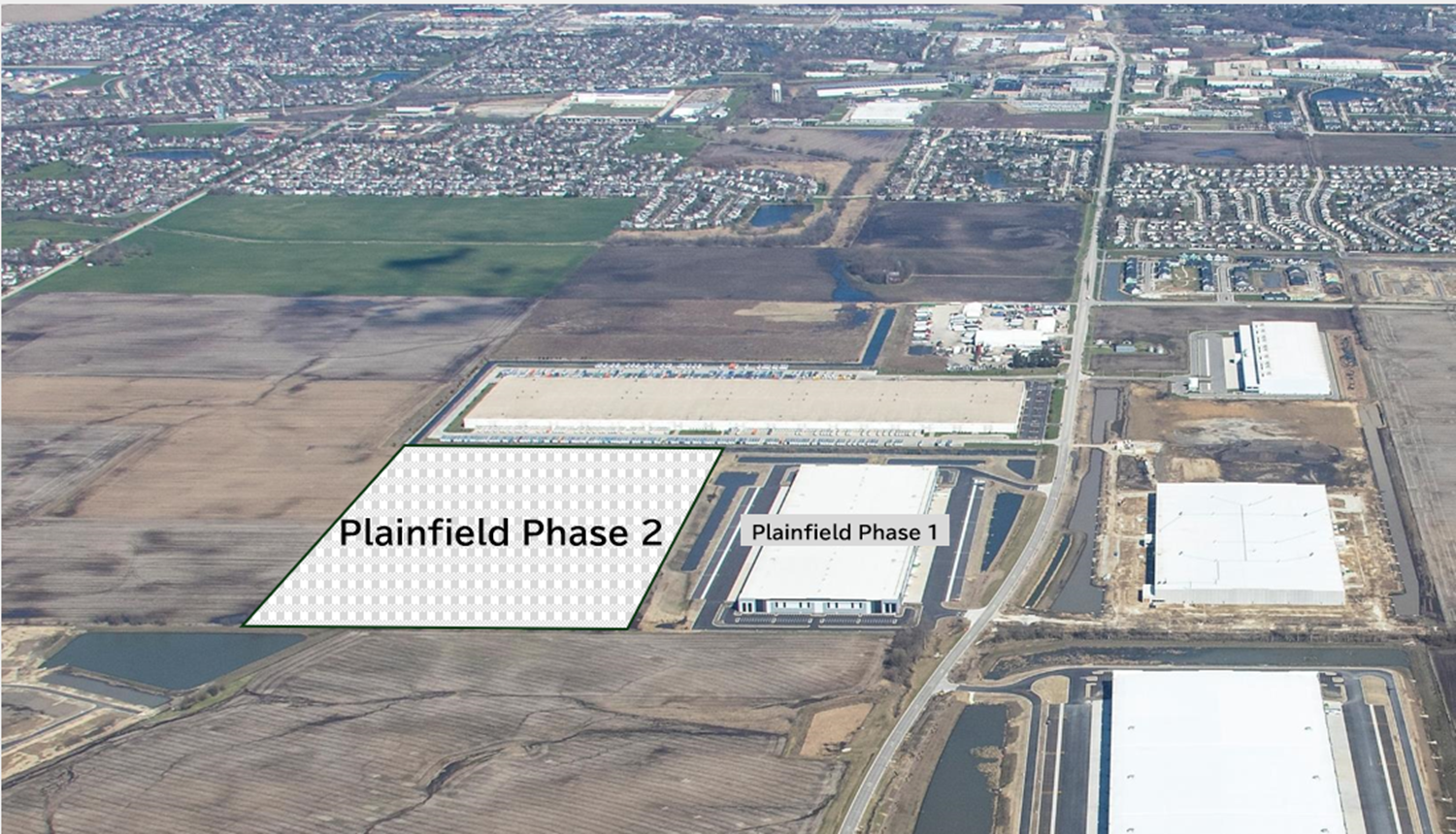 EN-cbre-us-logistics-co-investment-program-plainfield-phase-1-2-1500x860