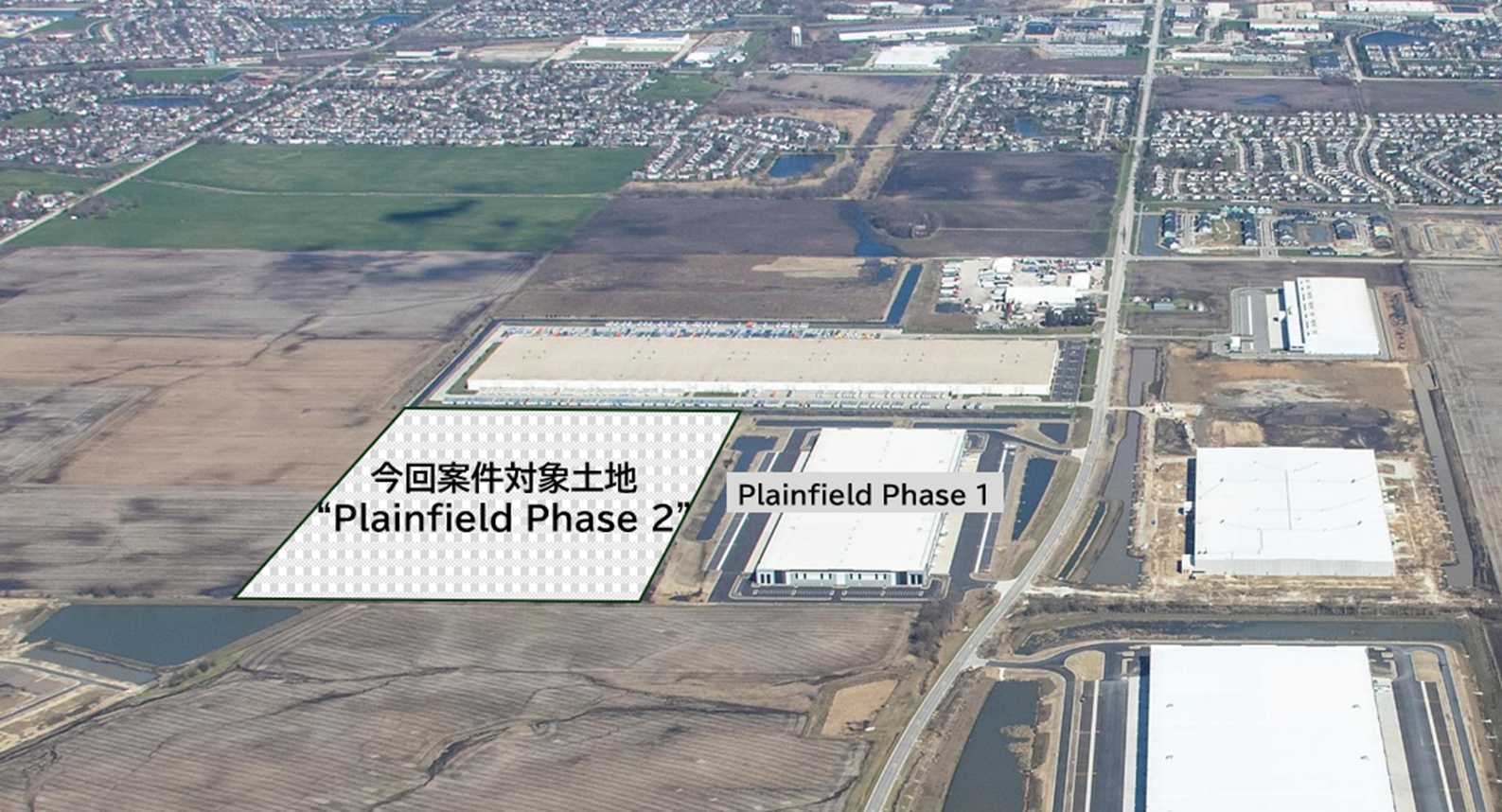JP-cbre-us-logistics-co-investment-program-plainfield-phase-1-2-1587x858