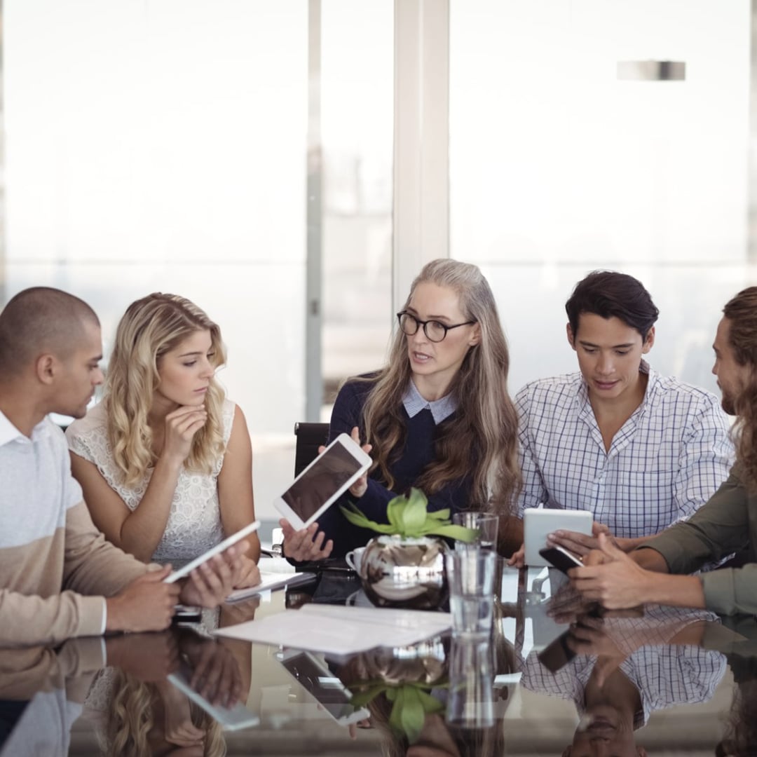 group-meeting-around-table