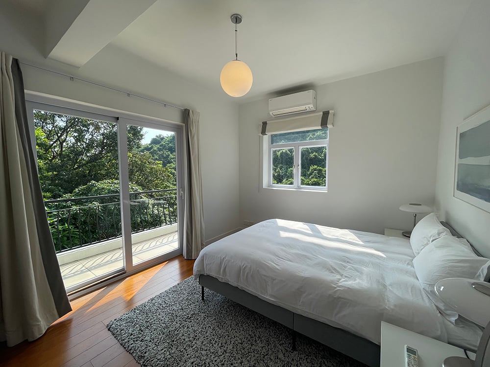 sanderling-bedroom
