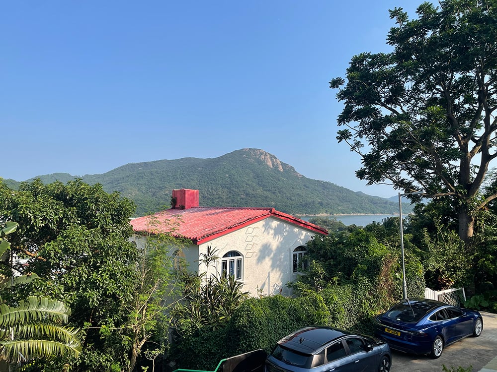 valley-view-exterior-copy