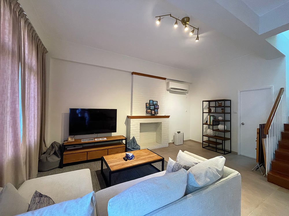valley-view-living-room