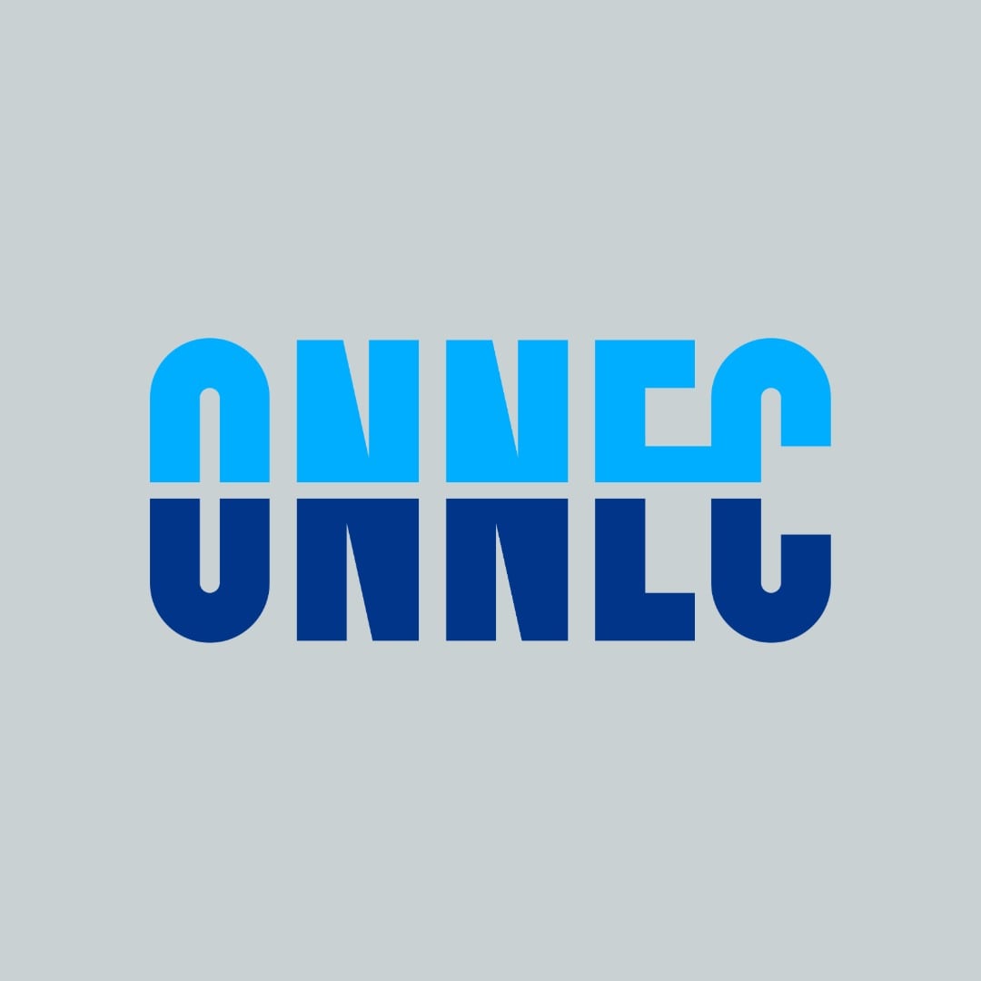 Onnec logo