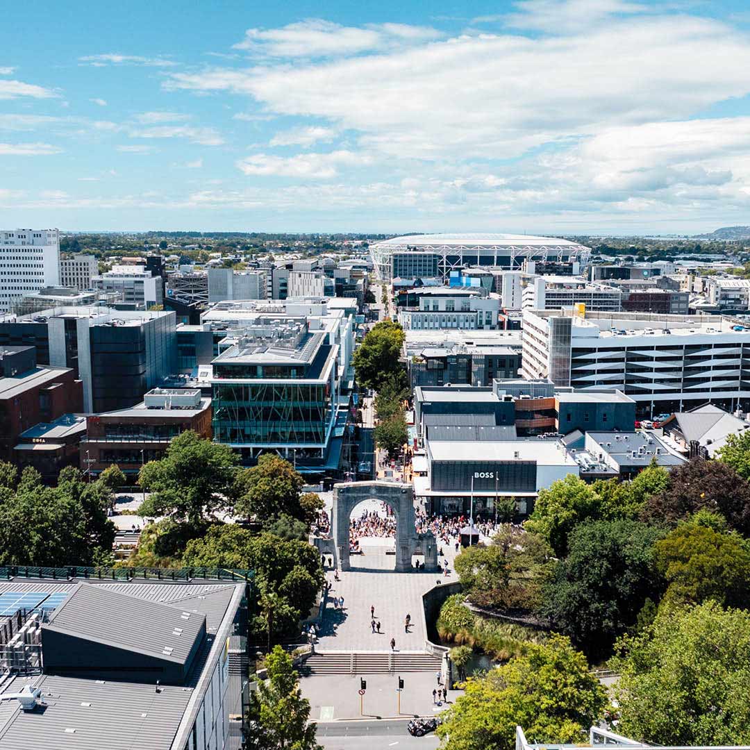 Christchurch_leads_the_way_in_office-based_working_1080x1080