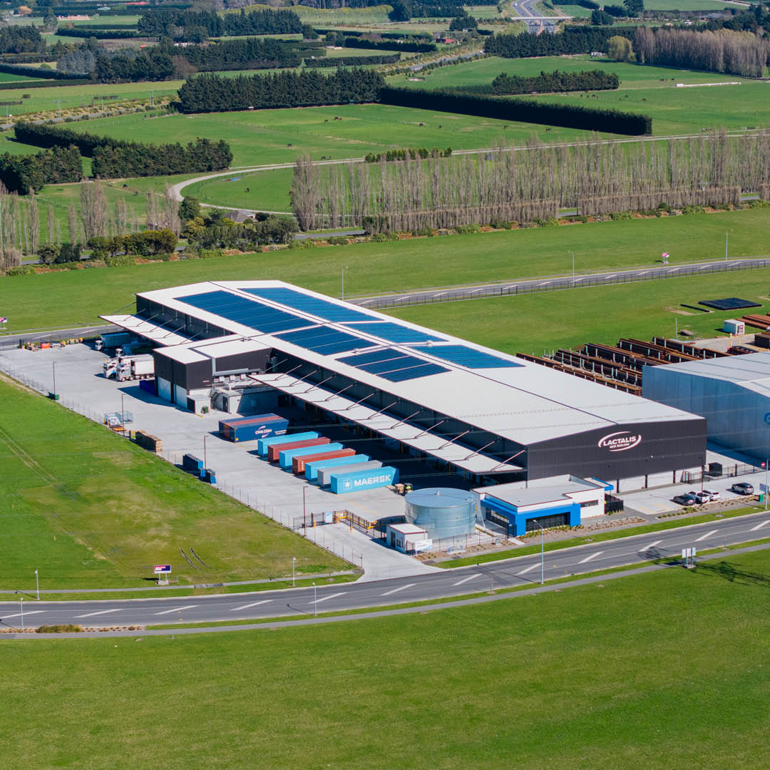 blue_chip_logistics_asset_leased_to_global_dairy_giant_1080x1080