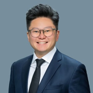 Jonathan-Chau_CBRE