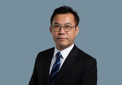 Patrick Chau_Landscape
