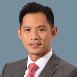 Rocky Chan_2026