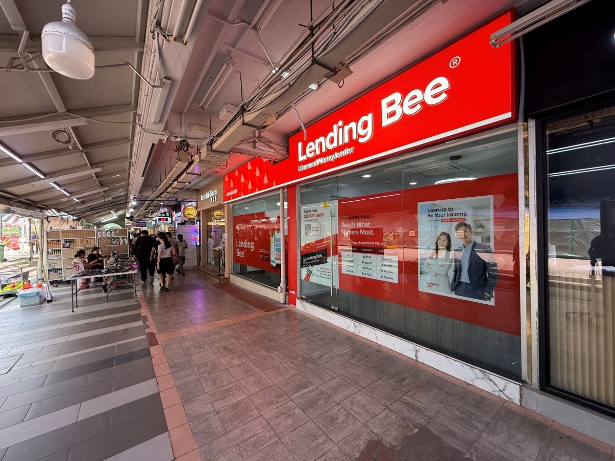 135 Jurong Gateway Road 01-333